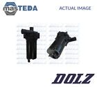 DOLZ ENGINE COOLING WATER PUMP EM564A P FOR MAYBACH 57 405KW,450KW,463KW