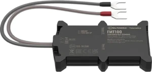GPS Car Tracker - Car, Van, Motorbike & Caravan GPS Tracking Device! - Picture 1 of 11