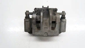 2020-2023 Kia Telluride S OEM Left Front Brake Caliper Assembly - Picture 1 of 9