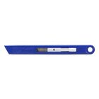 Sterling Retractaway Scalpel Handle No.3 Fitment Art Knife - 2800