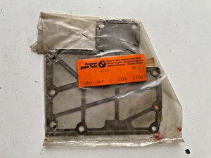 Tamiz de aceite BMW 24311201102 - Imagen 1 de 2