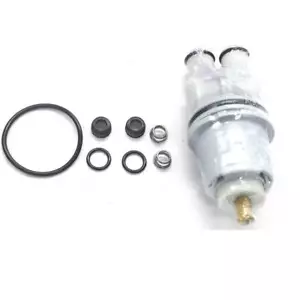 For DELTA RP46074 Replacement Shower Cartridge MultiChoice 13/14 Series - Picture 1 of 5