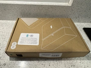 EE Smart Hybrid Connect HC10A - Black - Picture 1 of 4