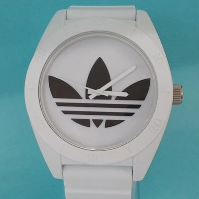 ADIDAS ADH2823 Watch - image 1 of 4