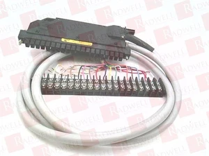 ASEA BROWN BOVERI 612401-096R / 612401096R (NEW NO BOX) - Picture 1 of 1