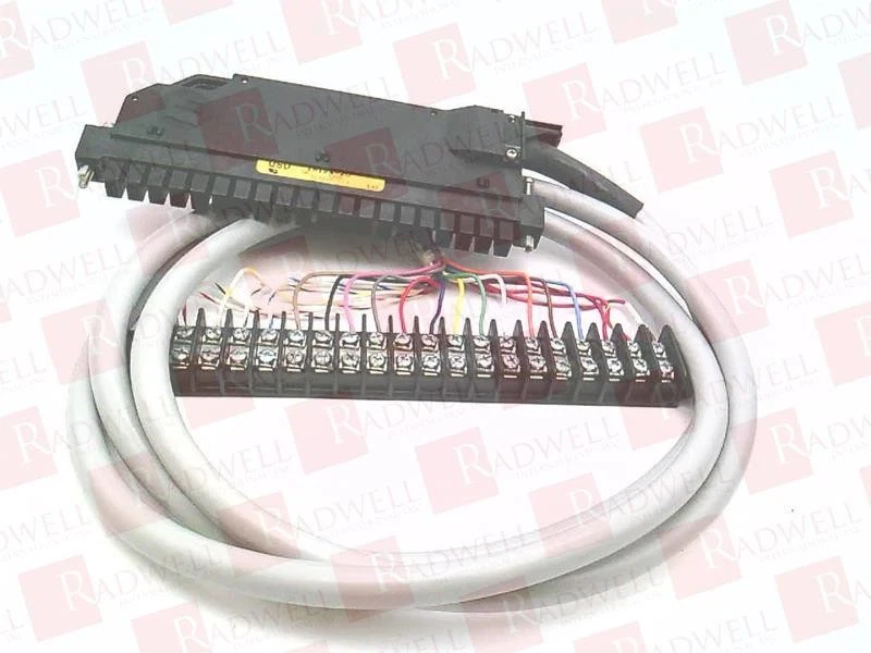 ASEA BROWN BOVERI 612401-096R / 612401096R (NEW NO BOX) - Image 1 of 1