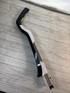 Bissell 2554A 25542 25548 2590 2593 2596 2596B GRIFFBAUGRUPPE Original # 1620631 - Bild 1 von 7