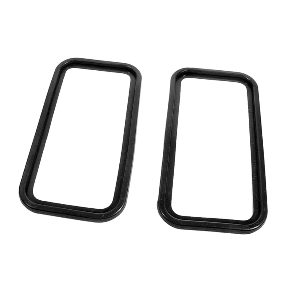 Sellos de ventilación de capucha para Marmon Series 125 1932, Series 16 1931-1933; RP 101-C Foto 1 de 1