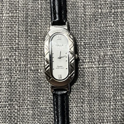 Vintage Omax Ladies Watch - Image 1 of 4
