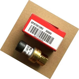 1 Stück NEU für Carel Drucksensor SPKT0013R0 - Bild 1 von 4
