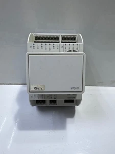 Siemens MT3021 POL94U.00/MCQ Rev. D Extension I/O Module 24V AC/DC - Picture 1 of 7