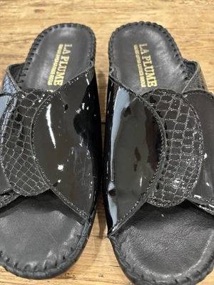 zapatos la plume 38 Foto 1 de 4