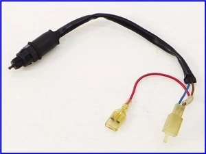 KAWASAKI 2005 ZRX1200R Genuine Rear Brake Switch ZRX1100  - Picture 1 of 6