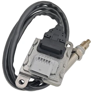 Nox Sensor Position 2 Für Opel Insignia B Vauxhall Insignia MK II B Z18 55512351 - Picture 1 of 10
