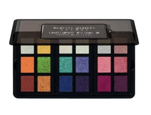 Brand New Danessa Myricks Lightwork VI Palette: Free USA Shipping! - Picture 1 of 11