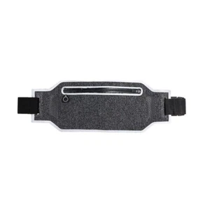 for Ulefone Armor X8i (2021) Case Running Fanny Pack Belt Running Cycling Mot... - Imagen 1 de 6
