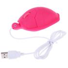 Mouse USB 3D Tortoise Animal Mause for PC Computer