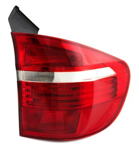 BMW X5 E70 11-13 BUILT ASSEMBLY ON LIFTGATE PASSENGER SIDE Depo 444-1331R-AQ Tail Light BMW X5 E70 11-13 BUILT ASSEMBLY ON LIFTGATE PASSENGER SIDE Depo 444-1331R-AQ Tail Light