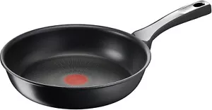 Tefal Unlimited On Bratpfanne | 28 cm | mit kratzfester Titanium, ÖZENSAAT - Bild 1 von 12