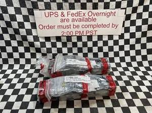 THK LM Actuator, SKR2602AV-0060-P0V-10XQ, 186202330227800, LOT OF 2 SHIPSAMEDAY  - Picture 1 of 7