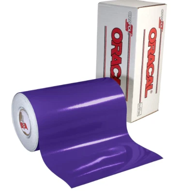 Calcomanía de vinilo Detroit Lions auto camión SUV portátil vaso Leones pegatina de parachoques Foto 1 de 3