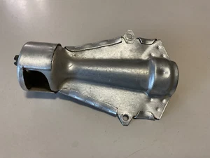 GOODMAN JANITROL B4022700 B4022700B B4022700S INSHOT BURNER - Picture 1 of 3