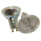 2X Delonghi Rangehood Led Lamp Light Bulb Globe|Suits: Delonghi Beta100ss