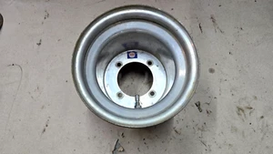 3 Wheeler 4 Wheeler, Honda, Mitchell racing wheel - Bild 1 von 15