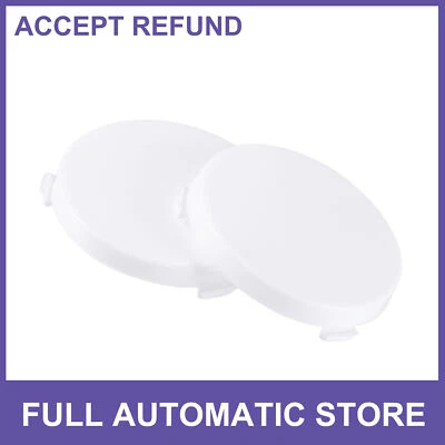 Lente de luz de panel de vela de cortesía domo para Chevy Impala 1962-1967 Bel Air Biscayne Foto 1 de 4