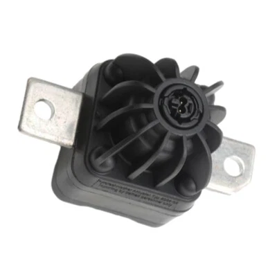 Power-Off Switch Battery Protector For EV VW ID3 ID4 ID7 ID. Buzz Mini Bus - Image 1 of 4