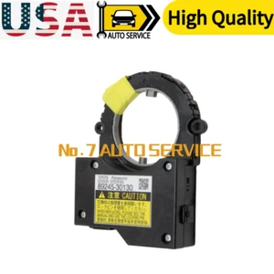 Sensor de ángulo de dirección OE# 89245-30130 para LEXUS LS460 IS 2007-2017 - Imagen 1 de 4