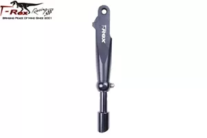 T-Rex Racing Triumph Street Triple / R RS S Daytona 675 / R Adjustable Kickstand - Bild 1 von 4