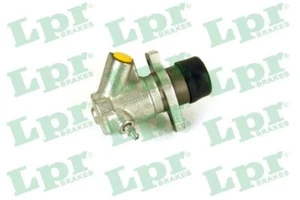 LPR 8104 slave cylinder, clutch for Alpine, Renault - Picture 1 of 3
