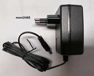 TechniSat Original Steckernetzteil für TechniStar S6, 12v  2A   neu - Bild 1 von 3