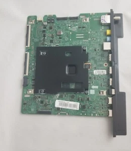 Samsung UN65KU6500FXZA Ver FA01 Main Board BN94-10828A /BN97-10983B [B222p] - Picture 1 of 2
