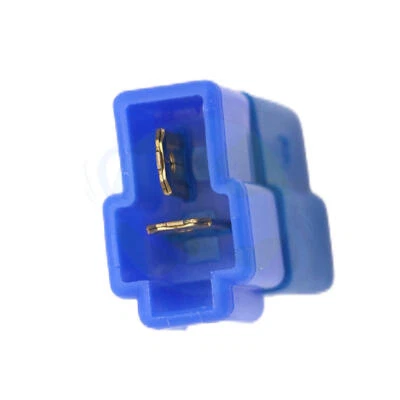 For Kubota 1.1A Charging Alternator Diode 119643-66900 7321-9372-9R,Kohler - Image 1 of 3