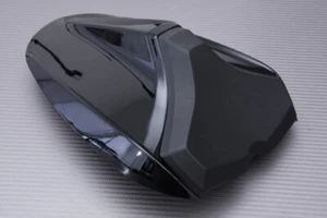Coprisedile nero / coprisedili SUZUKI GSX-S / GSXS 750 2017-2021 - Foto 1 di 4