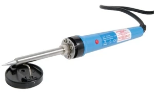 Soldering Iron (30w) - Picture 1 of 1
