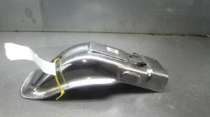 Kawasaki Z1 Z1A Z1B KZ900 A4 KZ1000 A1 A2 1973-1978 Heckfender Schutzblech  - Bild 1 von 6