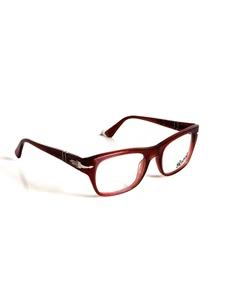 Originale Brille - Korrektionsfassung - Kunststoffbrille - Persol 3070-V 1002 - Bild 1 von 5