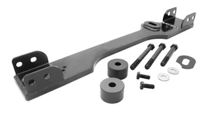 SUPER PRO Front Diff Drop Kit to suit ISUZU MUX 13-20 SUPERPRO - Picture 1 of 1