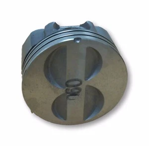Perfect Circle 224-2108 .060 Engine Piston Fits Ford 2242108060 - Picture 1 of 1