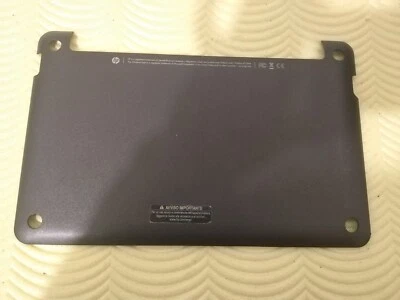 HP MINI 200 TAPPO DI SOTTO - Immagine 1 di 2