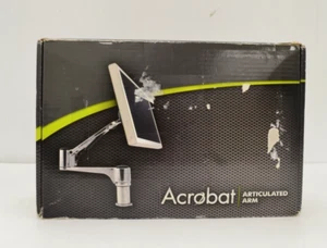 (I-8607) Visidec Articulating Mount - Picture 1 of 3