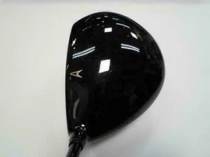 DUNLOP XXIO GOLF CLUB DRIVER 2004 LOFT-11 R-FLEX 9267 - Picture 1 of 4