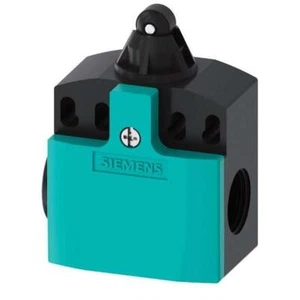 Siemens Dig.Industr. Positionsschalter 3SE5242-0BD03 Einzelpositionsschalter - Bild 1 von 7