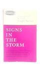 Signs In The Storm (Joseph Nemes - 1965) (Id:90059)