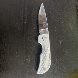 Glock Folding Knife - Picture 1 of 10