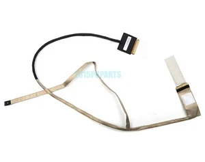 Nuevo MSI GT72S 6QD GT72S 6QE GT72S 6QF Cable LCD MS1791 Cable EDP - Imagen 1 de 3