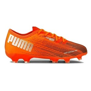 Las mejores ofertas en Zapatos Naranja PUMA para Niños | eBay